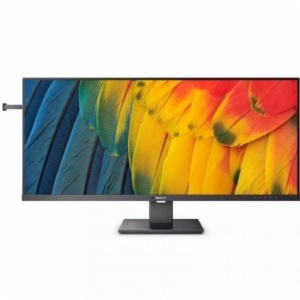 MONITOR PHILIPS 40B1U5600